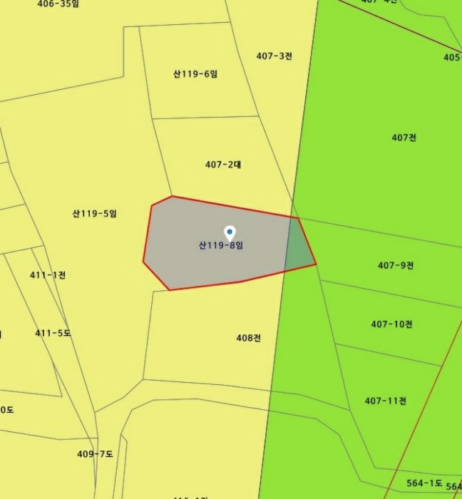 지 적 도