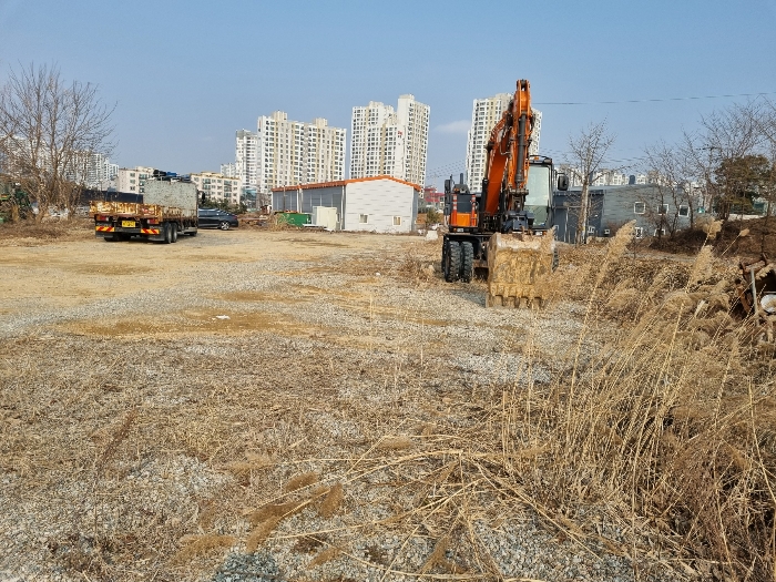 < 본건(기호1외) >