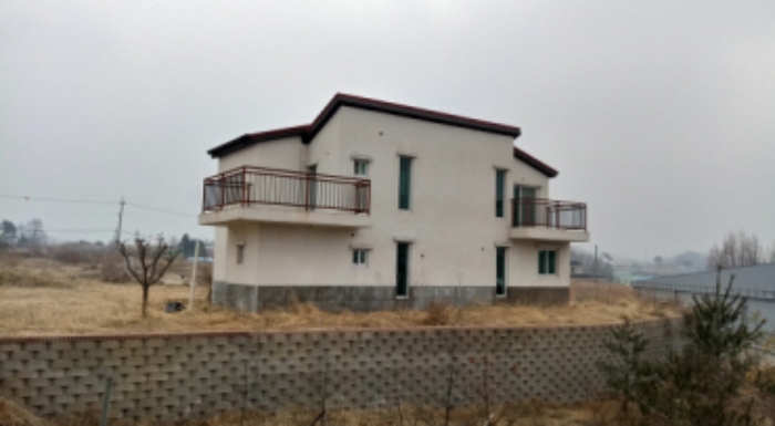 * 목록 28. 전경