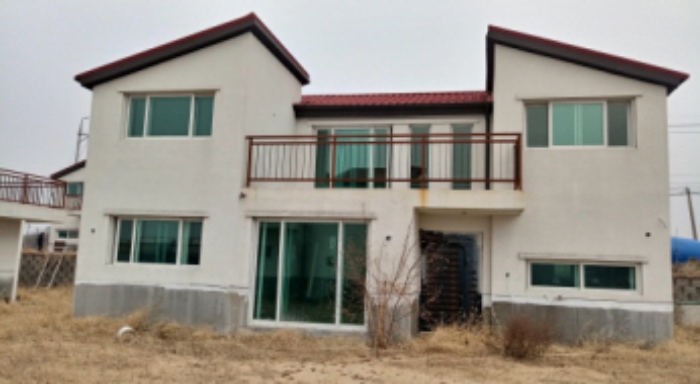 * 목록 29. 전경