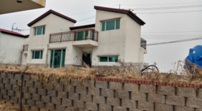 * 목록 30. 전경