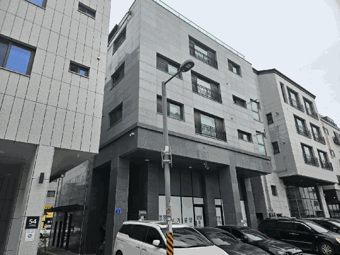2025타경568