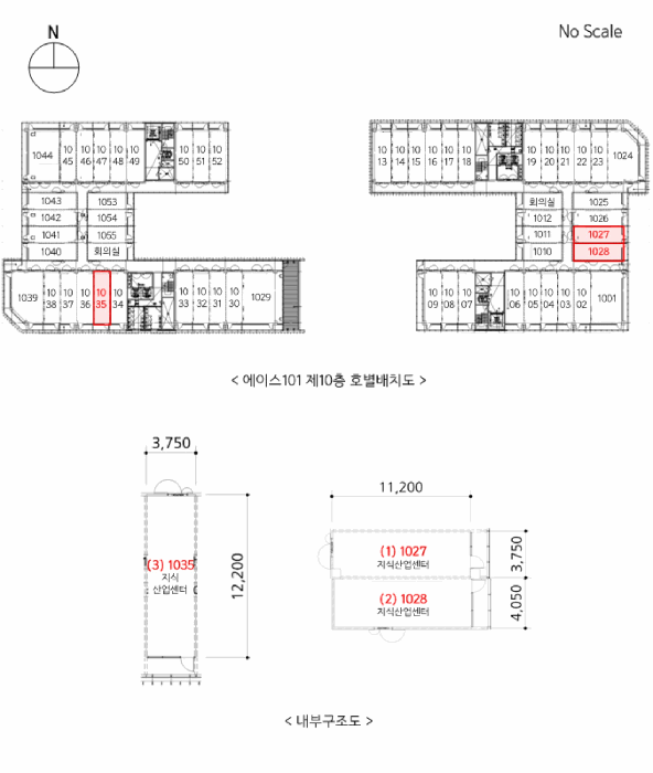 내 부 구 조 도