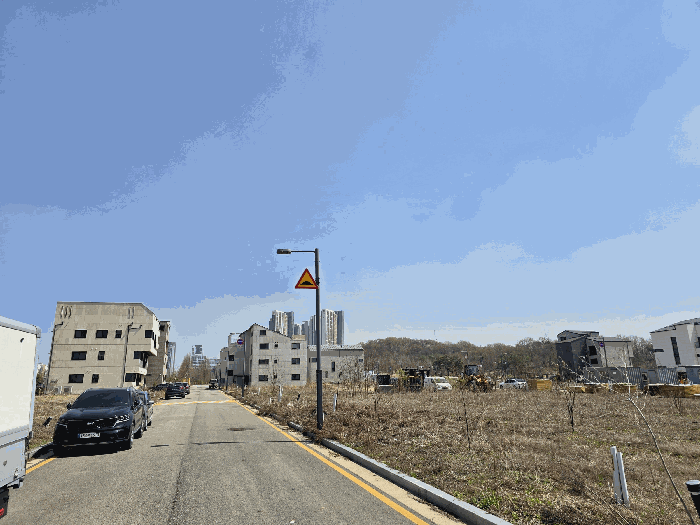 주 변