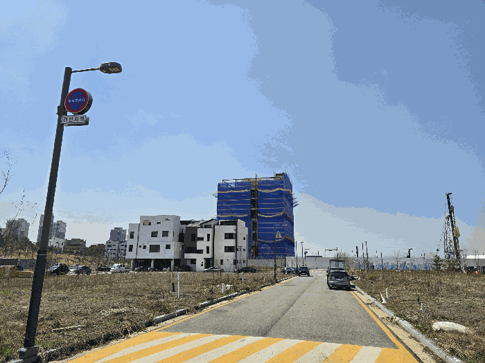 주 변