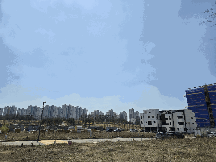 주 변