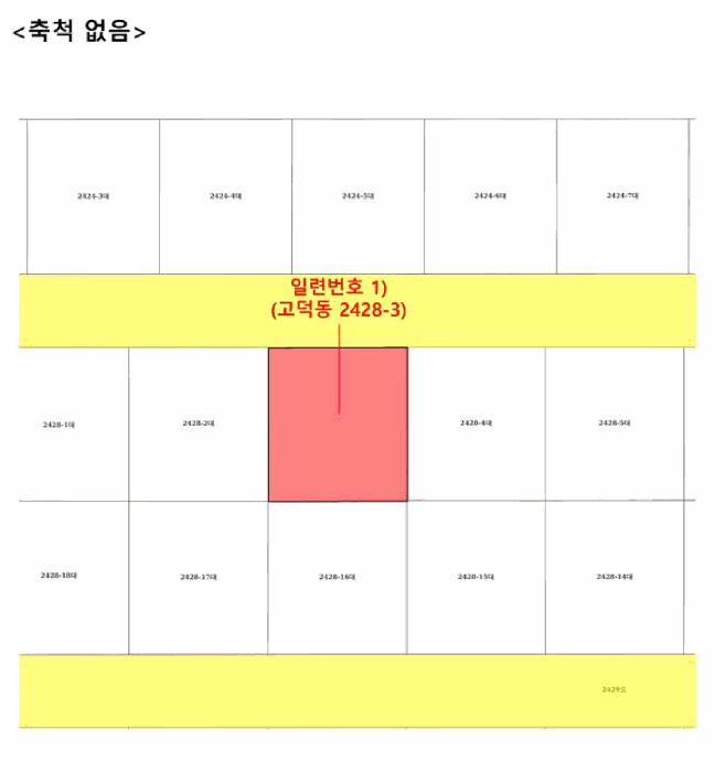 지 적 도