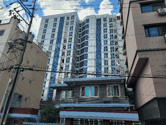 본건전경