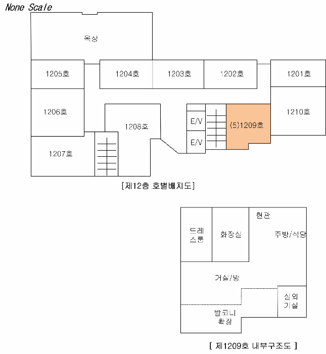 내 부 구 조 도
