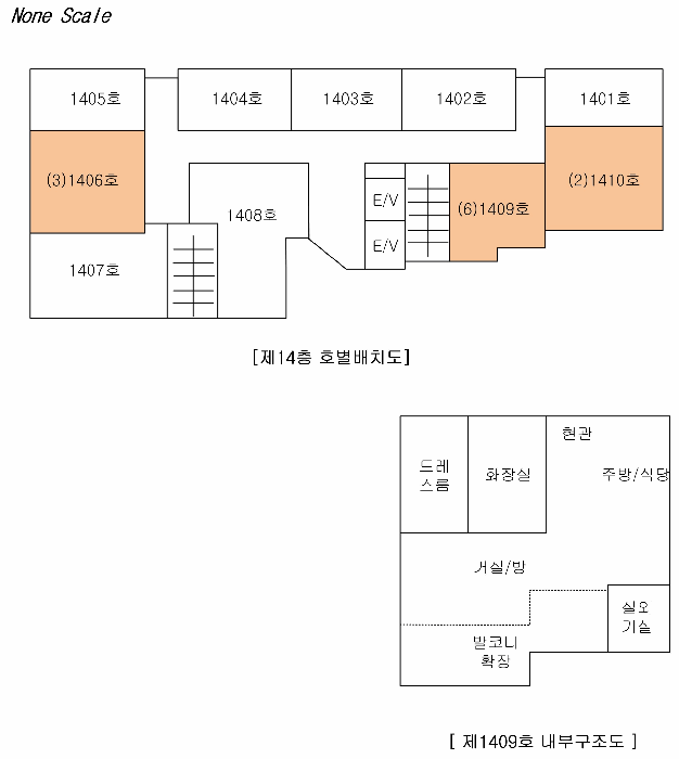 내 부 구 조 도