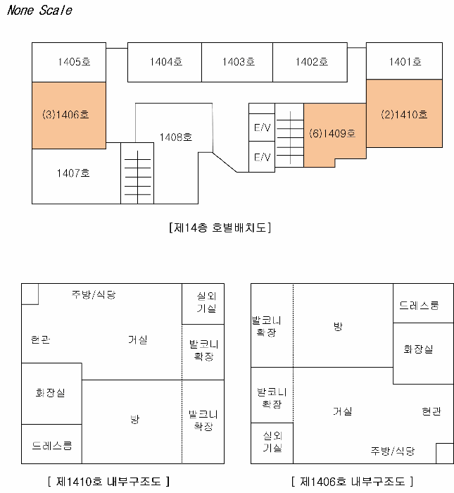 내 부 구 조 도