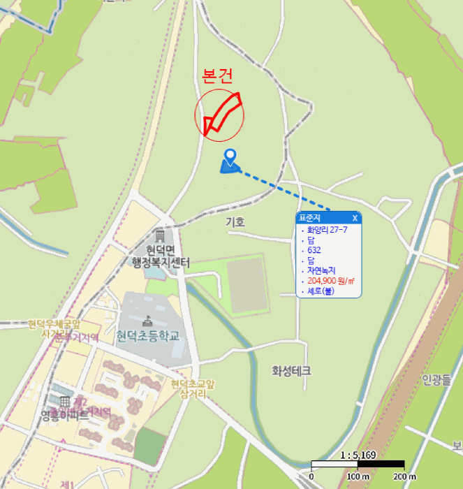 광 역 위 치 도
