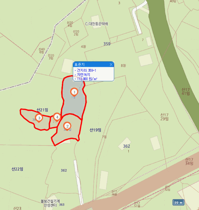 위 치 도