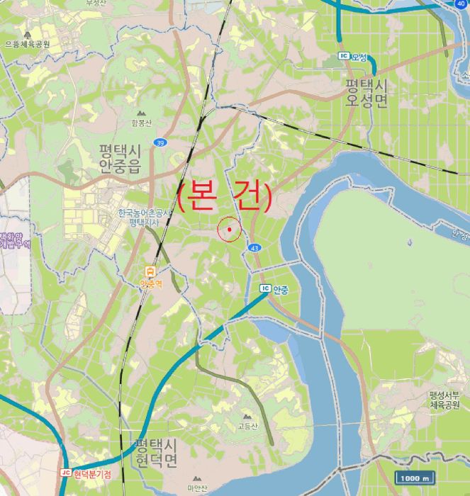 광 역 위 치 도