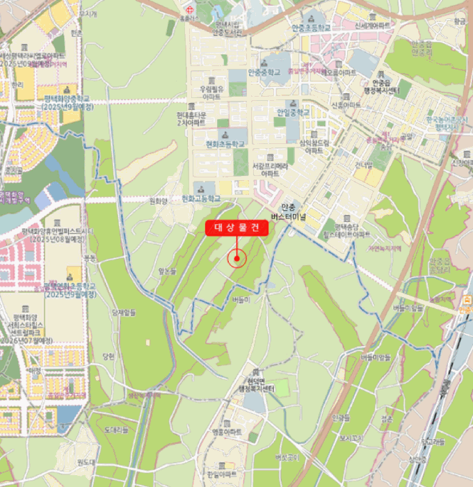 광 역 위 치 도