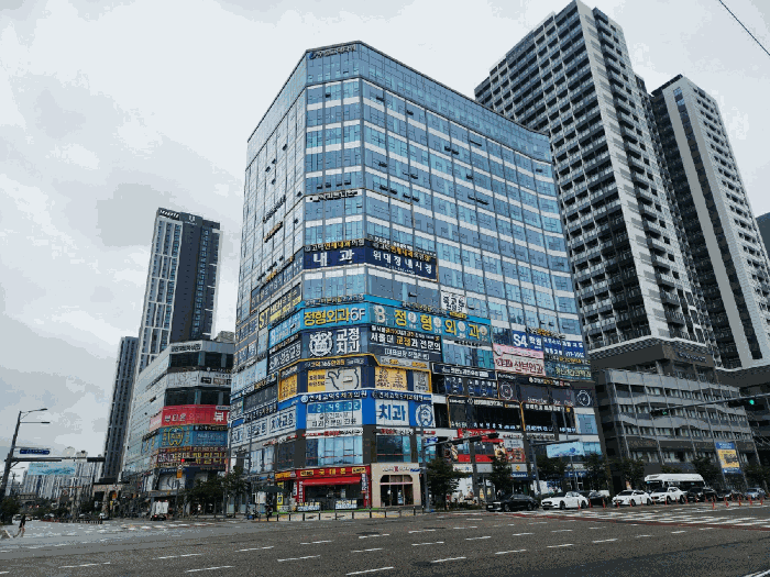 위 치 도