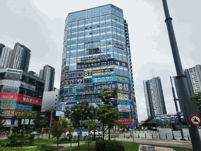 2025타경42392