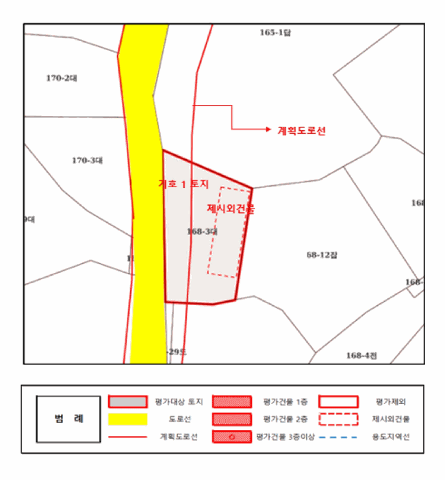 지 적 도
