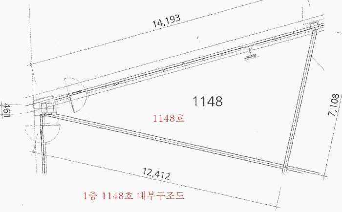 내 부 구 조 도
