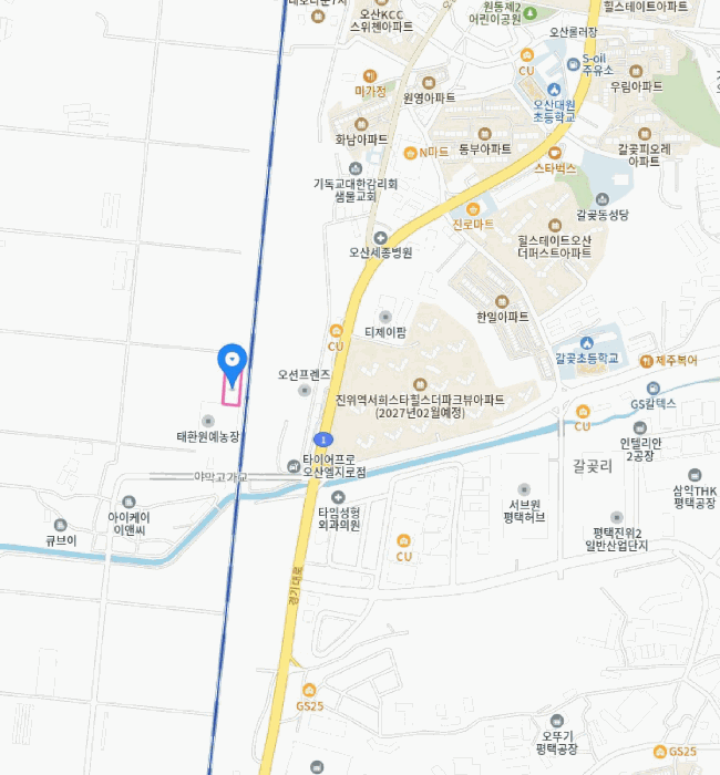 위 치 도