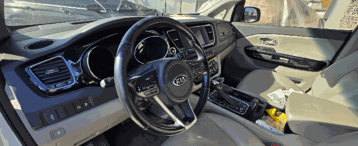 본건 내부