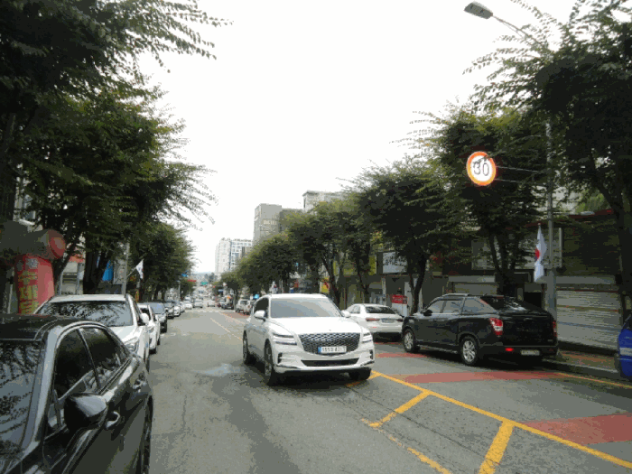 주변 상황