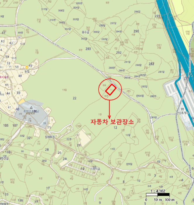 위 치 도