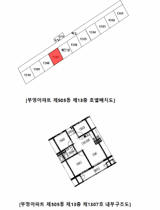 내 부 구 조 도
