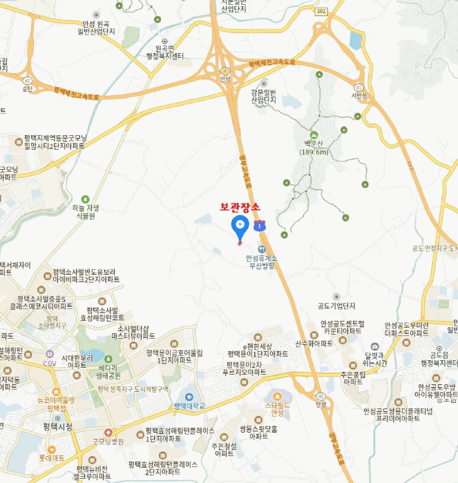 위 치 도