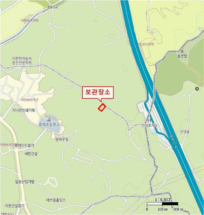 위 치 도