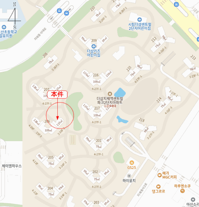 위 치 도