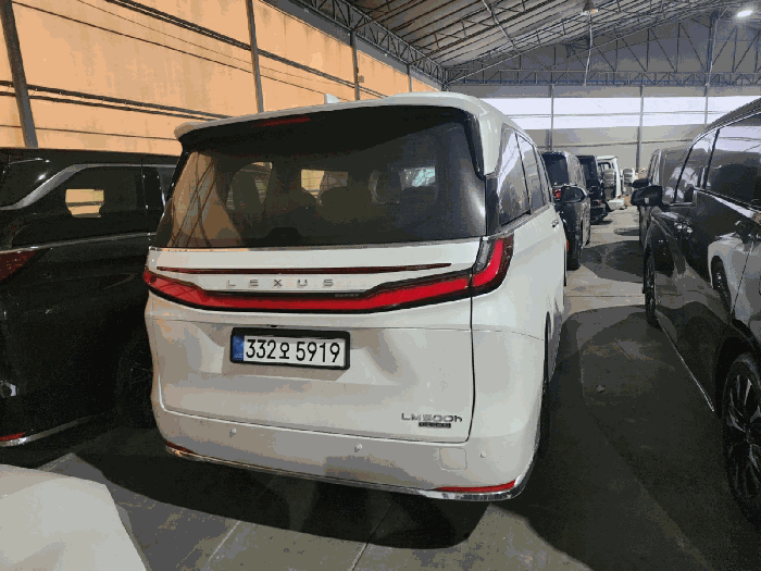 2026타경50506