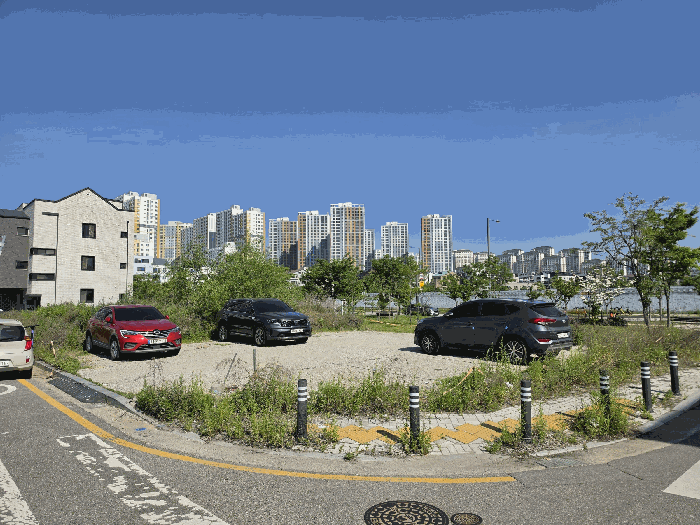 2026타경50962