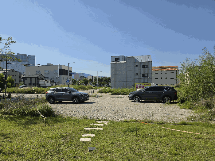 본건전경