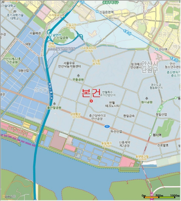 2020타경1328