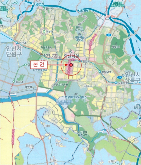 2020타경2451