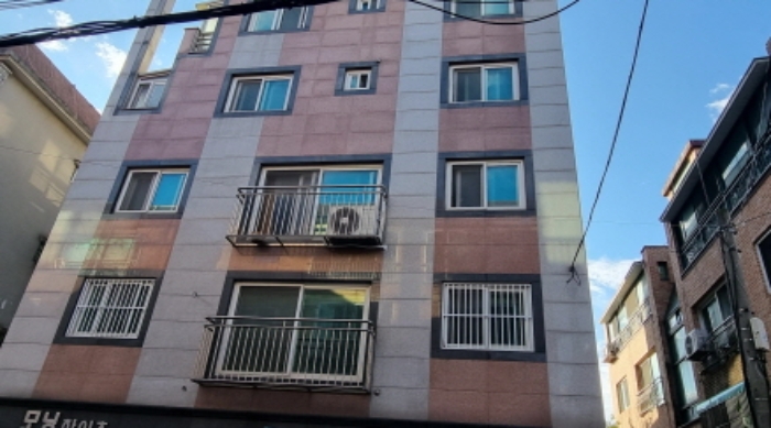2022타경58359