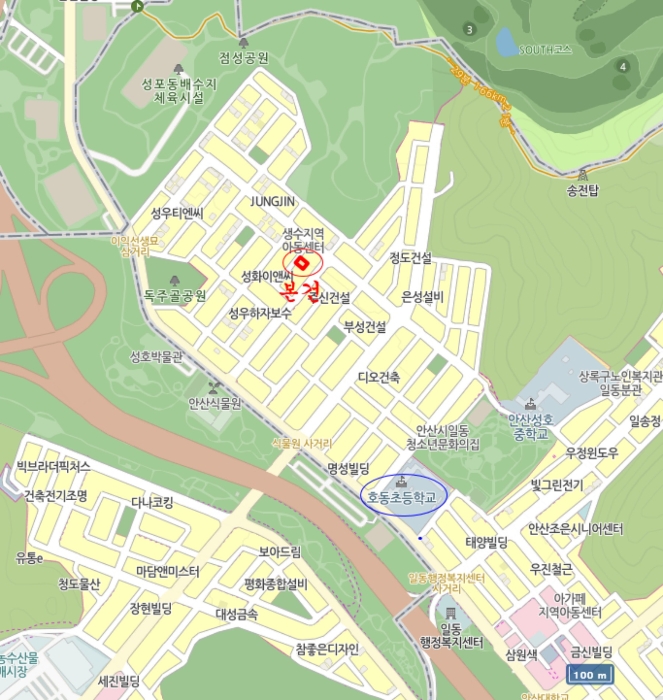 2022타경58359