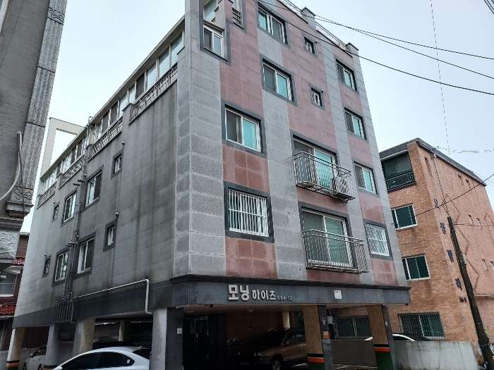 2022타경58359