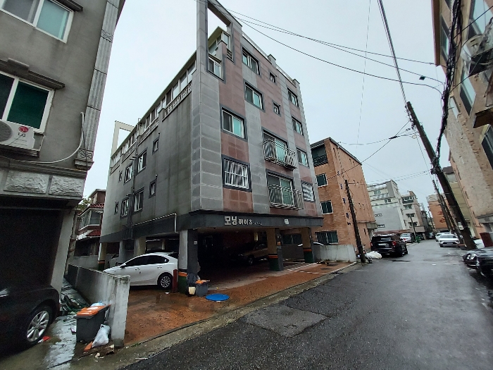 2022타경58359