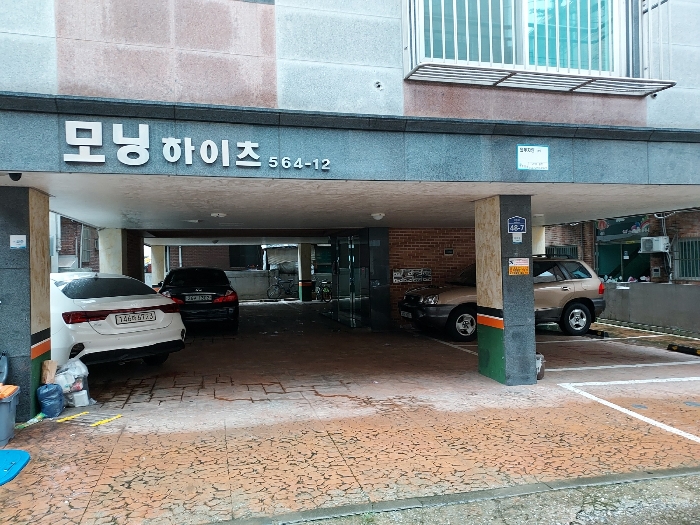2022타경58359