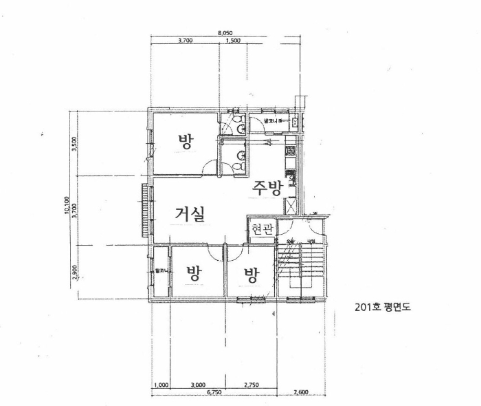 2022타경58359