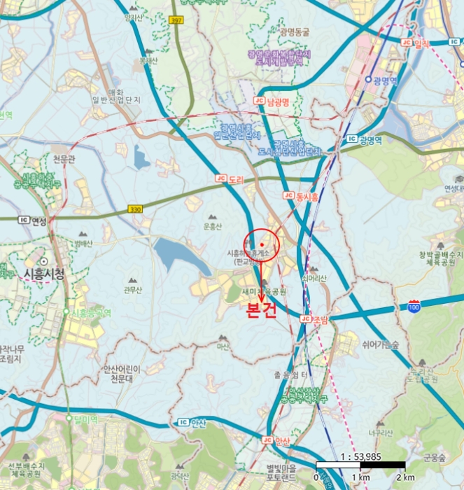 2023타경4090