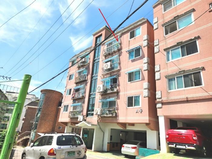 2023타경4090