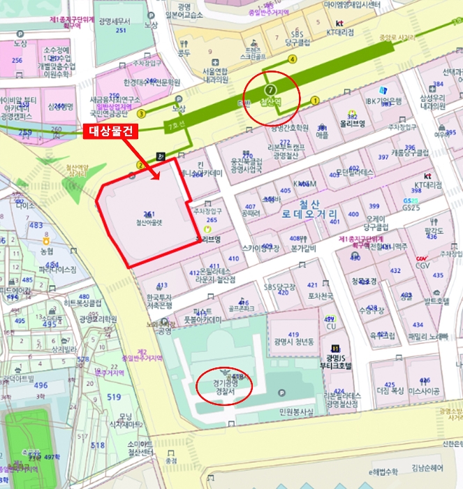 2023타경4847