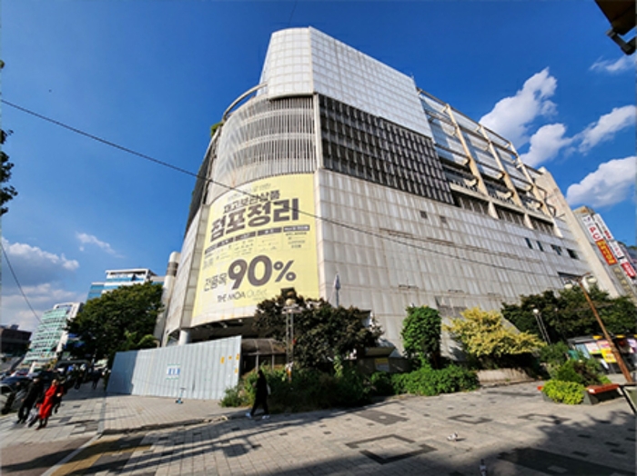 2023타경4847