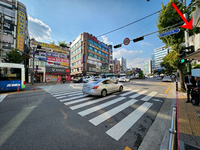 2023타경4847