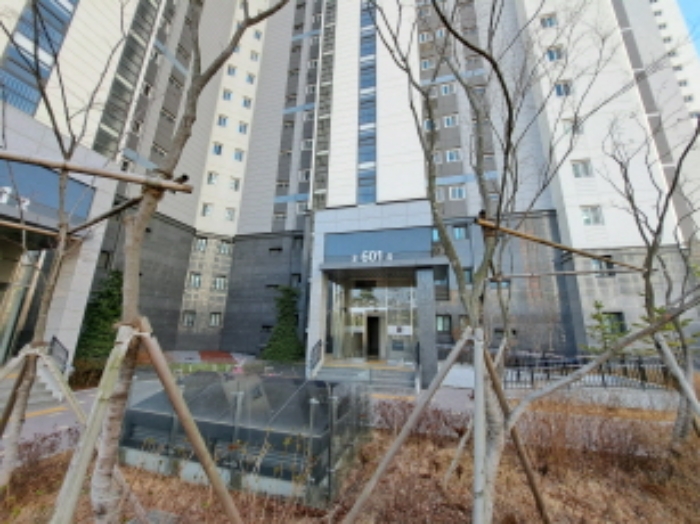 공동 현관