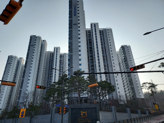 2023타경52051