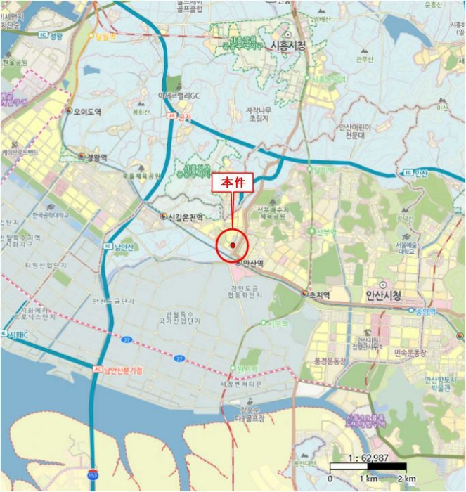 2024타경2145